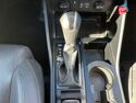 Véhicule d'occasion HYUNDAI TUCSON 1.6 CRDI 136CH EXECUTIVE HTRAC DCT-7
