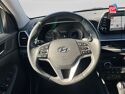 Véhicule d'occasion HYUNDAI TUCSON 1.6 CRDI 136CH EXECUTIVE HTRAC DCT-7