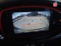 Véhicule d'occasion TOYOTA AYGO X 1.0 VVT-I 72CH UNDERCOVER S-CVT MY23
