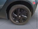 Véhicule d'occasion TOYOTA AYGO X 1.0 VVT-I 72CH UNDERCOVER S-CVT MY23