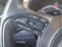 Véhicule d'occasion TOYOTA AYGO X 1.0 VVT-I 72CH UNDERCOVER S-CVT MY23