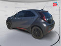 Véhicule d'occasion TOYOTA AYGO X 1.0 VVT-I 72CH UNDERCOVER S-CVT MY23