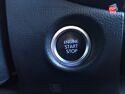 Véhicule d'occasion TOYOTA AYGO X 1.0 VVT-I 72CH UNDERCOVER S-CVT MY23