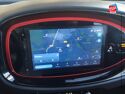Véhicule d'occasion TOYOTA AYGO X 1.0 VVT-I 72CH UNDERCOVER S-CVT MY23