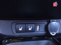 Véhicule d'occasion TOYOTA AYGO X 1.0 VVT-I 72CH UNDERCOVER S-CVT MY23