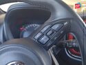 Véhicule d'occasion TOYOTA AYGO X 1.0 VVT-I 72CH UNDERCOVER S-CVT MY23