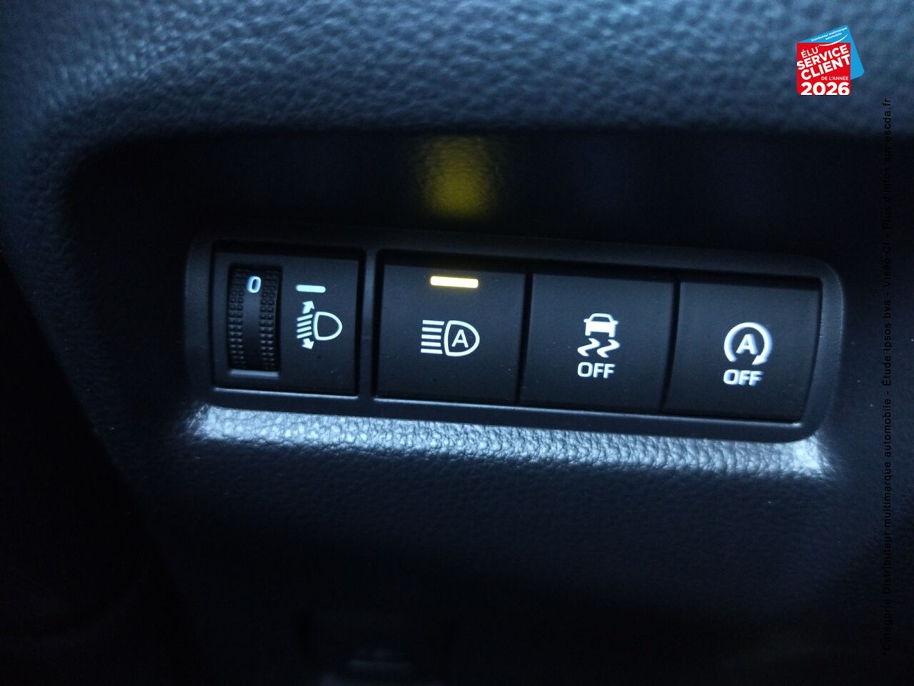 chez Toyota Belfort
