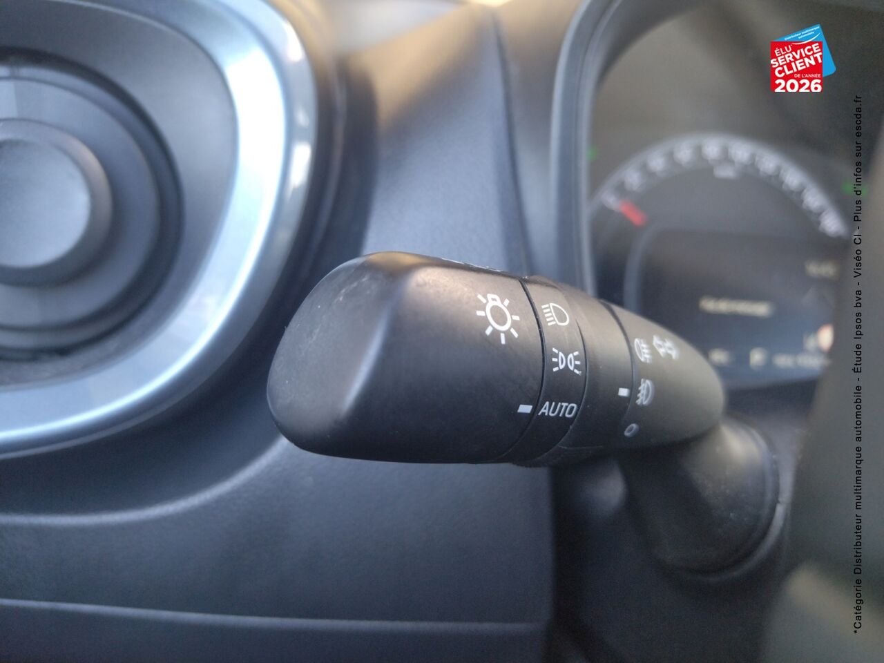 chez Toyota Belfort