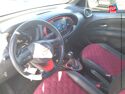 Véhicule d'occasion TOYOTA AYGO X 1.0 VVT-I 72CH UNDERCOVER S-CVT MY23