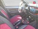 Véhicule d'occasion TOYOTA AYGO X 1.0 VVT-I 72CH UNDERCOVER S-CVT MY23