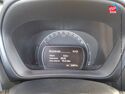 Véhicule d'occasion TOYOTA AYGO X 1.0 VVT-I 72CH UNDERCOVER S-CVT MY23