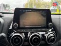 Véhicule d'occasion NISSAN JUKE 1.0 DIG-T 114CH N-DESIGN 2021