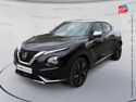 Véhicule d'occasion NISSAN JUKE 1.0 DIG-T 114CH N-DESIGN 2021