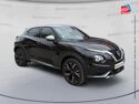 Véhicule d'occasion NISSAN JUKE 1.0 DIG-T 114CH N-DESIGN 2021