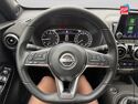 Véhicule d'occasion NISSAN JUKE 1.0 DIG-T 114CH N-DESIGN 2021