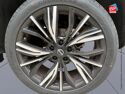 Véhicule d'occasion NISSAN JUKE 1.0 DIG-T 114CH N-DESIGN 2021