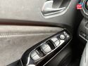 Véhicule d'occasion NISSAN JUKE 1.0 DIG-T 114CH N-DESIGN 2021