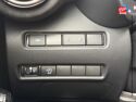 Véhicule d'occasion NISSAN JUKE 1.0 DIG-T 114CH N-DESIGN 2021