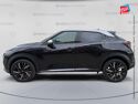 Véhicule d'occasion NISSAN JUKE 1.0 DIG-T 114CH N-DESIGN 2021