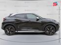 Véhicule d'occasion NISSAN JUKE 1.0 DIG-T 114CH N-DESIGN 2021