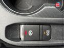 Véhicule d'occasion NISSAN JUKE 1.0 DIG-T 114CH N-DESIGN 2021