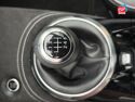 Véhicule d'occasion NISSAN JUKE 1.0 DIG-T 114CH N-DESIGN 2021