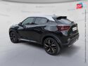 Véhicule d'occasion NISSAN JUKE 1.0 DIG-T 114CH N-DESIGN 2021