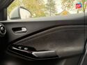 Véhicule d'occasion NISSAN JUKE 1.0 DIG-T 114CH N-DESIGN 2021