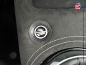 Véhicule d'occasion NISSAN JUKE 1.0 DIG-T 114CH N-DESIGN 2021