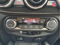 Véhicule d'occasion NISSAN JUKE 1.0 DIG-T 114CH N-DESIGN 2021