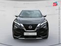 Véhicule d'occasion NISSAN JUKE 1.0 DIG-T 114CH N-DESIGN 2021
