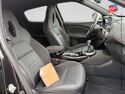 Véhicule d'occasion NISSAN JUKE 1.0 DIG-T 114CH N-DESIGN 2021
