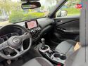Véhicule d'occasion NISSAN JUKE 1.0 DIG-T 114CH N-DESIGN 2021
