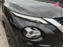 Véhicule d'occasion NISSAN JUKE 1.0 DIG-T 114CH N-DESIGN 2021