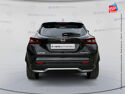 Véhicule d'occasion NISSAN JUKE 1.0 DIG-T 114CH N-DESIGN 2021