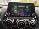 Véhicule d'occasion NISSAN JUKE 1.0 DIG-T 114CH N-DESIGN 2021