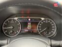 Véhicule d'occasion NISSAN JUKE 1.0 DIG-T 114CH N-DESIGN 2021