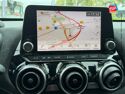 Véhicule d'occasion NISSAN JUKE 1.0 DIG-T 114CH N-DESIGN 2021