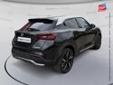 Véhicule d'occasion NISSAN JUKE 1.0 DIG-T 114CH N-DESIGN 2021