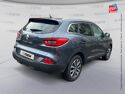 Véhicule d'occasion RENAULT KADJAR 1.5 BLUE DCI 115CH BUSINESS 112G