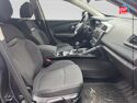 Véhicule d'occasion RENAULT KADJAR 1.5 BLUE DCI 115CH BUSINESS 112G