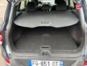 Véhicule d'occasion RENAULT KADJAR 1.5 BLUE DCI 115CH BUSINESS 112G