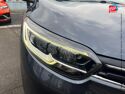 Véhicule d'occasion RENAULT KADJAR 1.5 BLUE DCI 115CH BUSINESS 112G