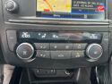 Véhicule d'occasion RENAULT KADJAR 1.5 BLUE DCI 115CH BUSINESS 112G