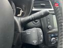 Véhicule d'occasion RENAULT KADJAR 1.5 BLUE DCI 115CH BUSINESS 112G