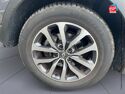 Véhicule d'occasion RENAULT KADJAR 1.5 BLUE DCI 115CH BUSINESS 112G