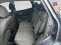 Véhicule d'occasion RENAULT KADJAR 1.5 BLUE DCI 115CH BUSINESS 112G