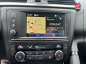 Véhicule d'occasion RENAULT KADJAR 1.5 BLUE DCI 115CH BUSINESS 112G