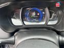Véhicule d'occasion RENAULT KADJAR 1.5 BLUE DCI 115CH BUSINESS 112G