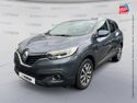 Véhicule d'occasion RENAULT KADJAR 1.5 BLUE DCI 115CH BUSINESS 112G
